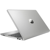 HP 255 G9 (8V6M4AT), Notebook silber, Windows 11 Pro 64-Bit, 39.6 cm (15.6 Zoll), 512 GB SSD