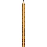 Herlitz Trilino Schreiblernbleistift