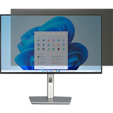 Kensington Blickschutzfilter "Edge to Edge" transparent, für 58,4 cm (23“) Bildschirme (16:9)