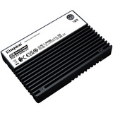 Kingston DC3000ME 7860 GB, SSD PCIe NVMe Gen5 x4 U.2, 2,5", AES-Verschlüsselung