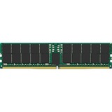Kingston DIMM 64 GB DDR5-4800  , Arbeitsspeicher KSM48R40BD4TMM-64HMR, Server Premier, INTEL XMP