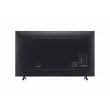 LG 75NANO82T6B, LED-Fernseher 190 cm (75 Zoll), schwarz, UltraHD/4K, HDR, Triple Tuner