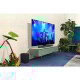 LG OLED65C43LA evo TV, LED-Fernseher 164 cm (65 Zoll), schwarz, UltraHD/4K,Tripple Tuner, WLAN, HDR, 144Hz Panel