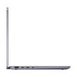 Lenovo 13w 2-in-1 G3 (83M90001GE), Notebook grau, Intel® Core™ i5-1334U, Intel® Iris® Xe Graphics, 16 GB DDR5, 512 GB (512 GB SSD), Windows 11 Pro