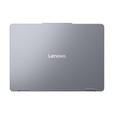 Lenovo 13w 2-in-1 G3 (83M90001GE), Notebook grau, Intel® Core™ i5-1334U, Intel® Iris® Xe Graphics, 16 GB DDR5, 512 GB (512 GB SSD), Windows 11 Pro