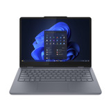 Lenovo 13w 2-in-1 G3 (83M90001GE), Notebook grau, Intel® Core™ i5-1334U, Intel® Iris® Xe Graphics, 16 GB DDR5, 512 GB (512 GB SSD), Windows 11 Pro