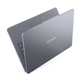 Lenovo 13w 2-in-1 G3 (83M90001GE), Notebook grau, Intel® Core™ i5-1334U, Intel® Iris® Xe Graphics, 16 GB DDR5, 512 GB (512 GB SSD), Windows 11 Pro