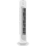 LIFE E11 TF Turmventilator (MD 12067)