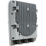 MikroTik RouterBOARDRB 5009UPr+S+OUT 