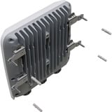 MikroTik RouterBOARDRB 5009UPr+S+OUT 