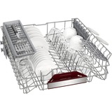 Neff S175EAX16E N50, Spülmaschine 60 cm, Home Connect