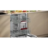 Neff S175EAX16E N50, Spülmaschine 60 cm, Home Connect