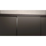 Neff S175EAX16E N50, Spülmaschine 60 cm, Home Connect