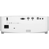 Optoma UHD35STx, DLP-Beamer weiß, UltraHD/4K, HDMI, HDR