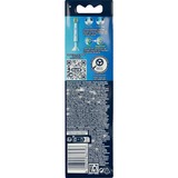  Oral-B Pro Tiefenreinigung Aufsteckbürsten 6er-Pack weiß