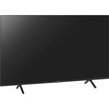 Panasonic TX-43LXW834, LED-Fernseher 108 cm (43 Zoll), schwarz, UltraHD/4K, Triple Tuner, HDR