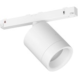 Philips HUE Perifo Zylinderspot, Leuchte weiß