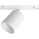Philips HUE Perifo Zylinderspot, Leuchte weiß
