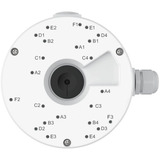 Reolink Reolink Junction Box RLA-JBL1, Halterung weiß