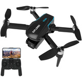 Revell RC Camera Quadrocopter "Go! Video Pro 2.0", Drohne 