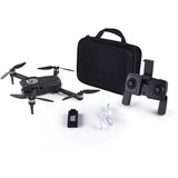 Revell RC Camera Quadrocopter "Go! Video Pro 2.0", Drohne 