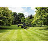 Revell RC Camera Quadrocopter "Go! Video Pro 2.0", Drohne 