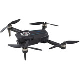 Revell RC Camera Quadrocopter "Go! Video Pro 2.0", Drohne 