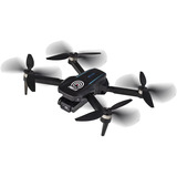 Revell RC Camera Quadrocopter "Go! Video Pro 2.0", Drohne 