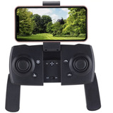Revell RC Camera Quadrocopter "Go! Video Pro 2.0", Drohne 