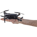 Revell RC Camera Quadrocopter "Go! Video Pro 2.0", Drohne 