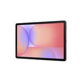 Samsung Galaxy Tab S10 Lite EU 256GB, Tablet-PC grau, 5G, Android