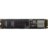 Samsung PM9A3 960 GB, SSD PCIe 4.0 x4, NVMe 1.4, M.2 22110, intern