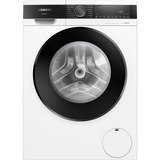 Siemens WG44G2Z40 iQ500, Waschmaschine weiß