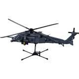 Sluban ModelBricks HH-60G Pave Hawk, Konstruktionsspielzeug 