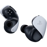 Sony PULSE Explore Wireless, Gaming-Headset weiß/schwarz, USB-C, Bluetooth