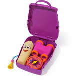 Spin Master Dora - Mein Abenteuer Rucksack, Rollenspiel 