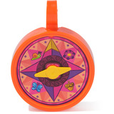 Spin Master Dora - Mein Abenteuer Rucksack, Rollenspiel 