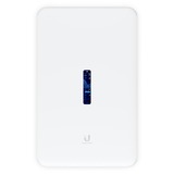 Ubiquiti Unifi Dream Wall, Gateway 