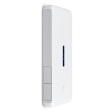 Ubiquiti Unifi Dream Wall, Gateway 