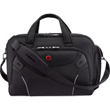 Wenger Cosmic Brief 14” - 16'', Notebooktasche schwarz, bis 40,64 cm (16")