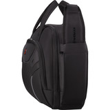 Wenger Cosmic Brief 14” - 16'', Notebooktasche schwarz, bis 40,64 cm (16")