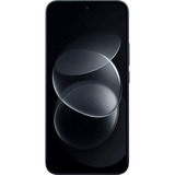 Xiaomi Redmi Note 17 Pro 5G 512GB, Handy Black, HyperOS, 8 GB