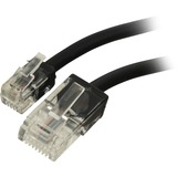 Yealink Wireless Headset Adapter EHS40 schwarz