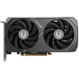 ZOTAC GeForce RTX 5050 Twin Edge OC 8GB, Grafikkarte DLSS 4, 3x DisplayPort, 1x HDMI 2.1