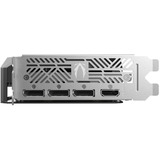 ZOTAC GeForce RTX 5050 Twin Edge OC 8GB, Grafikkarte DLSS 4, 3x DisplayPort, 1x HDMI 2.1