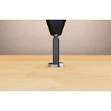 fischer Forstnerbohrer-Satz D-WFo Set, Ø 15-35mm 5-teilig