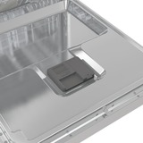 gorenje GI642E90X, Spülmaschine inox, 60 cm
