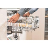 gorenje GI642E90X, Spülmaschine inox, 60 cm