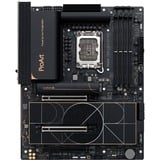 ASUS PROART Z890-CREATOR WIFI, Mainboard 