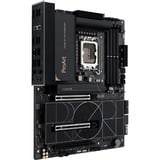 ASUS PROART Z890-CREATOR WIFI, Mainboard 